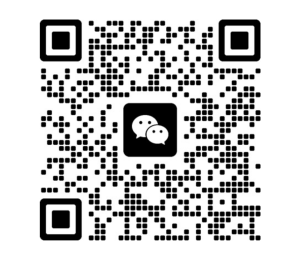 WeChat QR