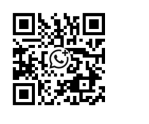 WhatsApp QR